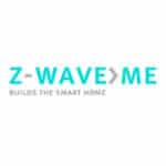 Z Wave Alliance Member Companies