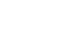 Alarm_logo 1