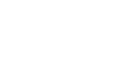 Silicon_Labs_2015 1