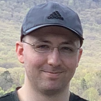 Diving into Open Source with Andrew Hayden from Alarm.com - Z-Wave