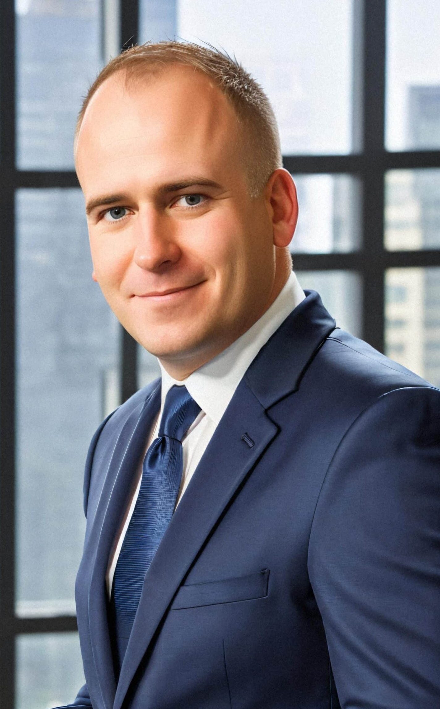 Member Corner How Alfred Unlocked Success in the Smart Home Space Z